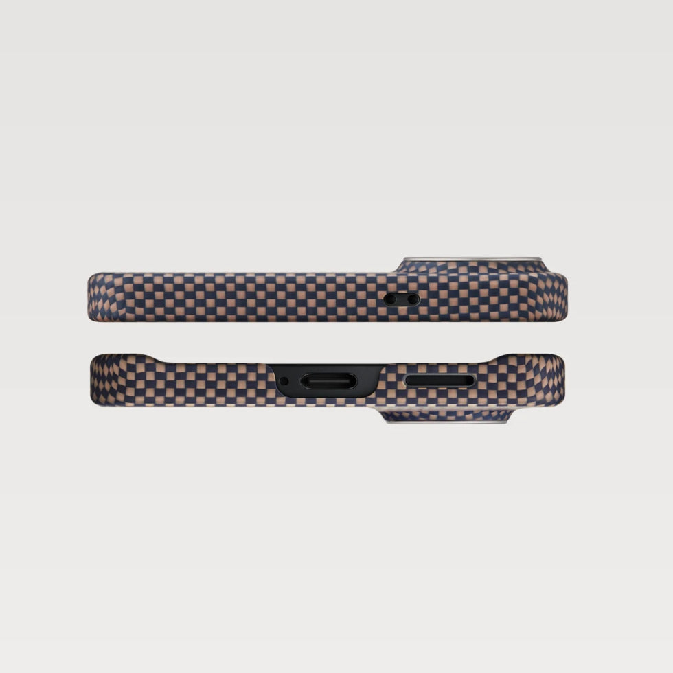 Samsung Galaxy S26 Plus+Samsung Galaxy S26,Sunset (Aaron Button),Edge Case