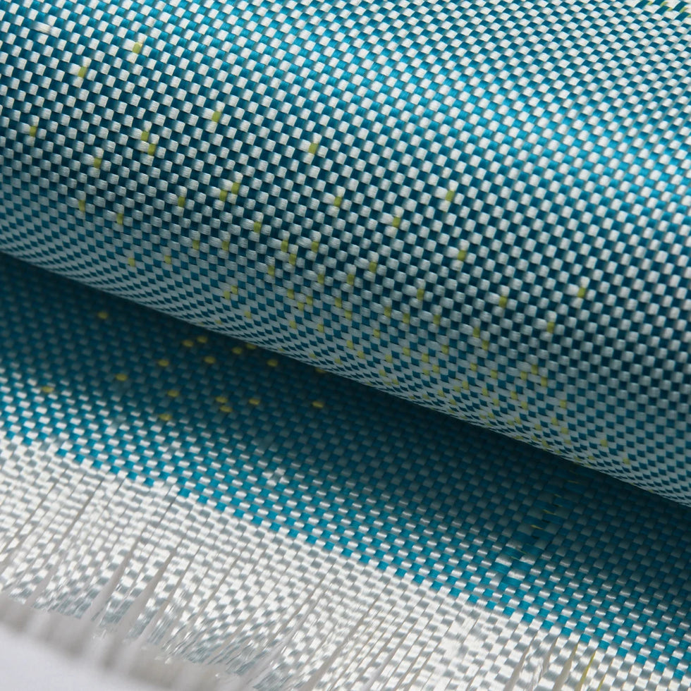 جراب Edge لسلسلة Samsung Galaxy S26