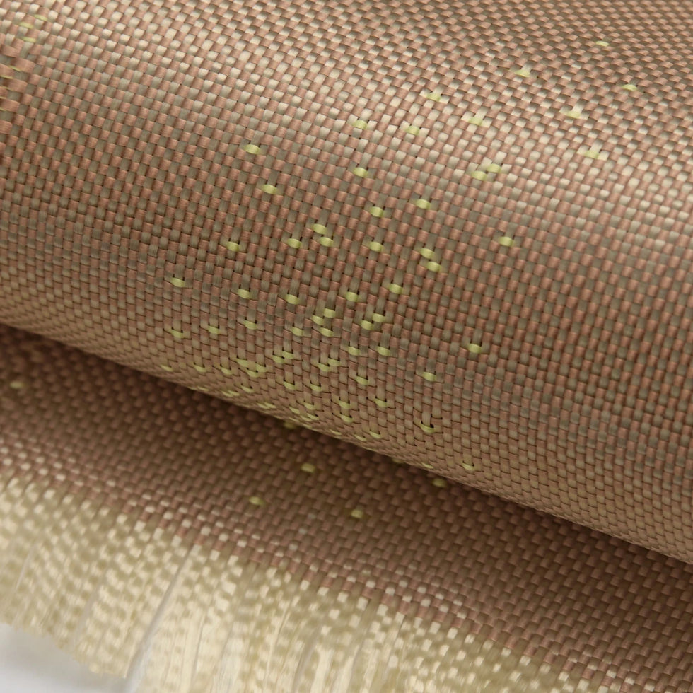 جراب Edge لسلسلة Samsung Galaxy S26