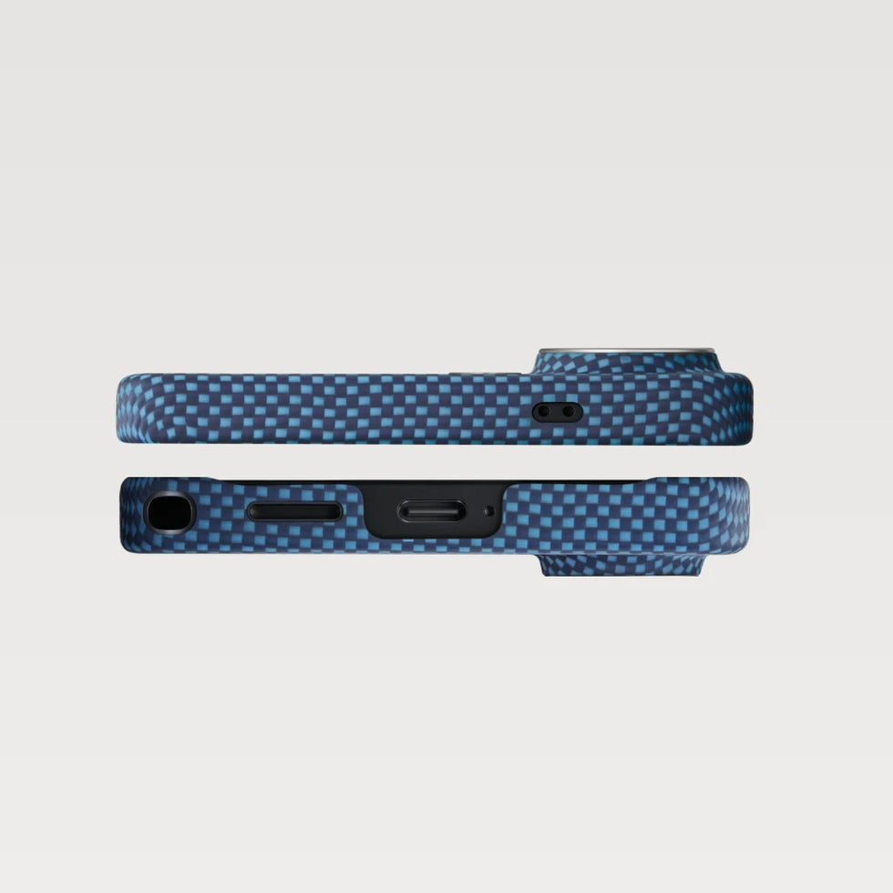 Samsung Galaxy S26 Ultra,MILKY WAY GALAXY (Aaron Button),Edge Case