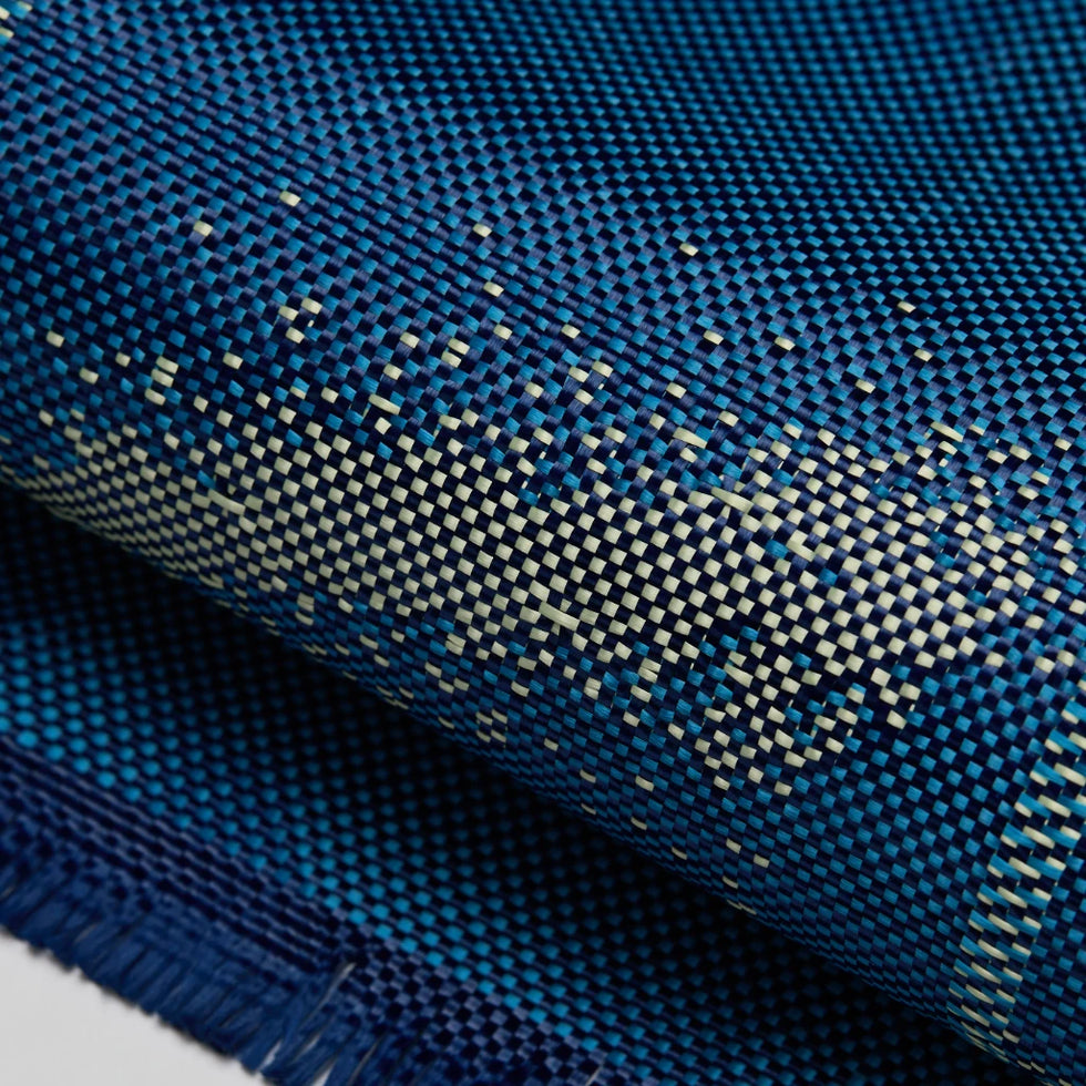 MILKY WAY GALAXY (Aaron Button)