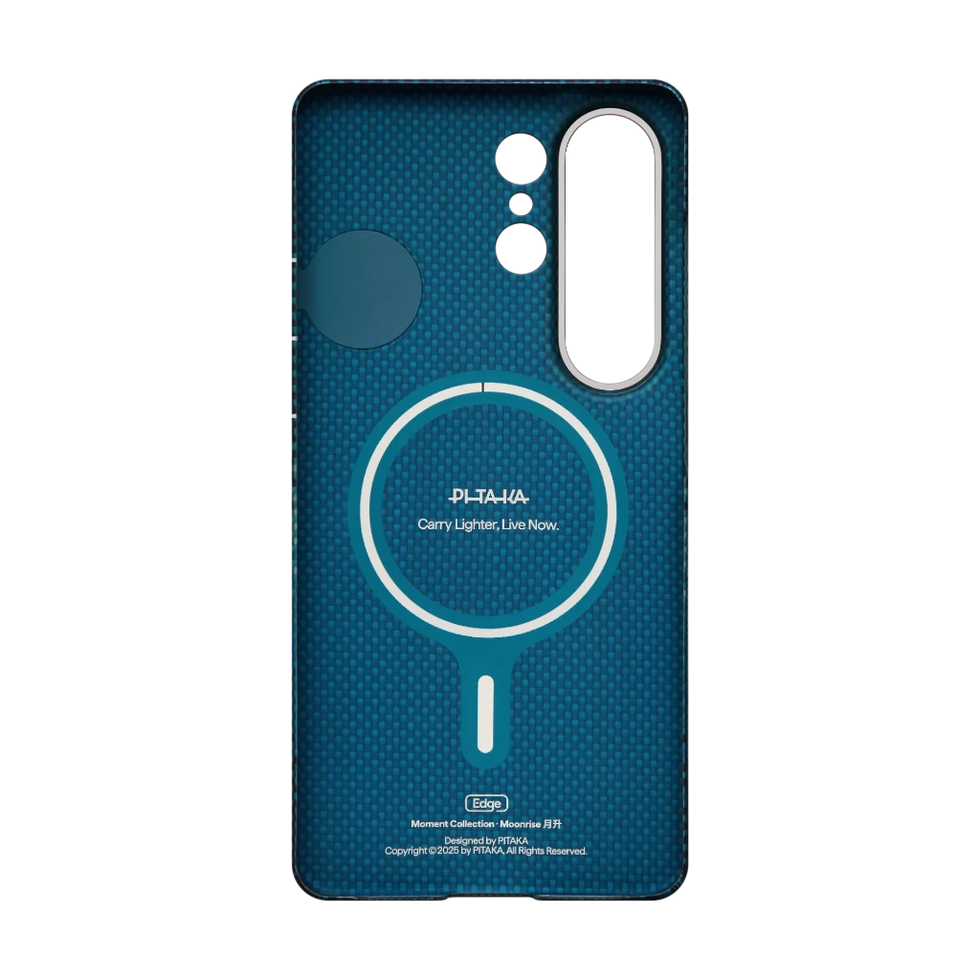 Samsung Galaxy S26 Ultra,MILKY WAY GALAXY (Aaron Button),Edge Case