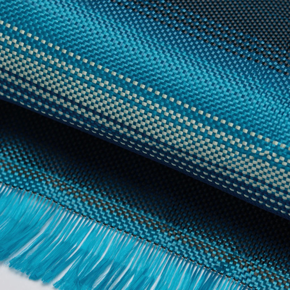 Moonrise (Aaron Button)