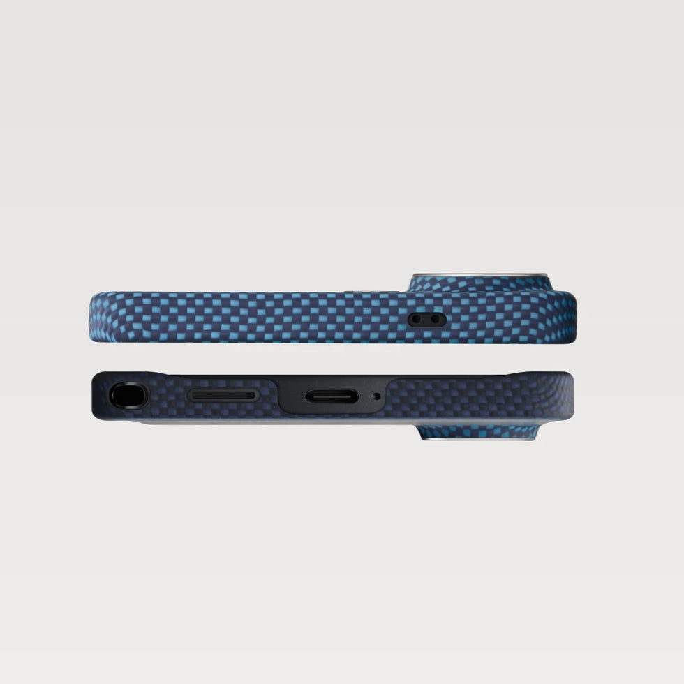 Samsung Galaxy S26 Ultra,OVER THE HORIZON (Aaron Button),Edge Case