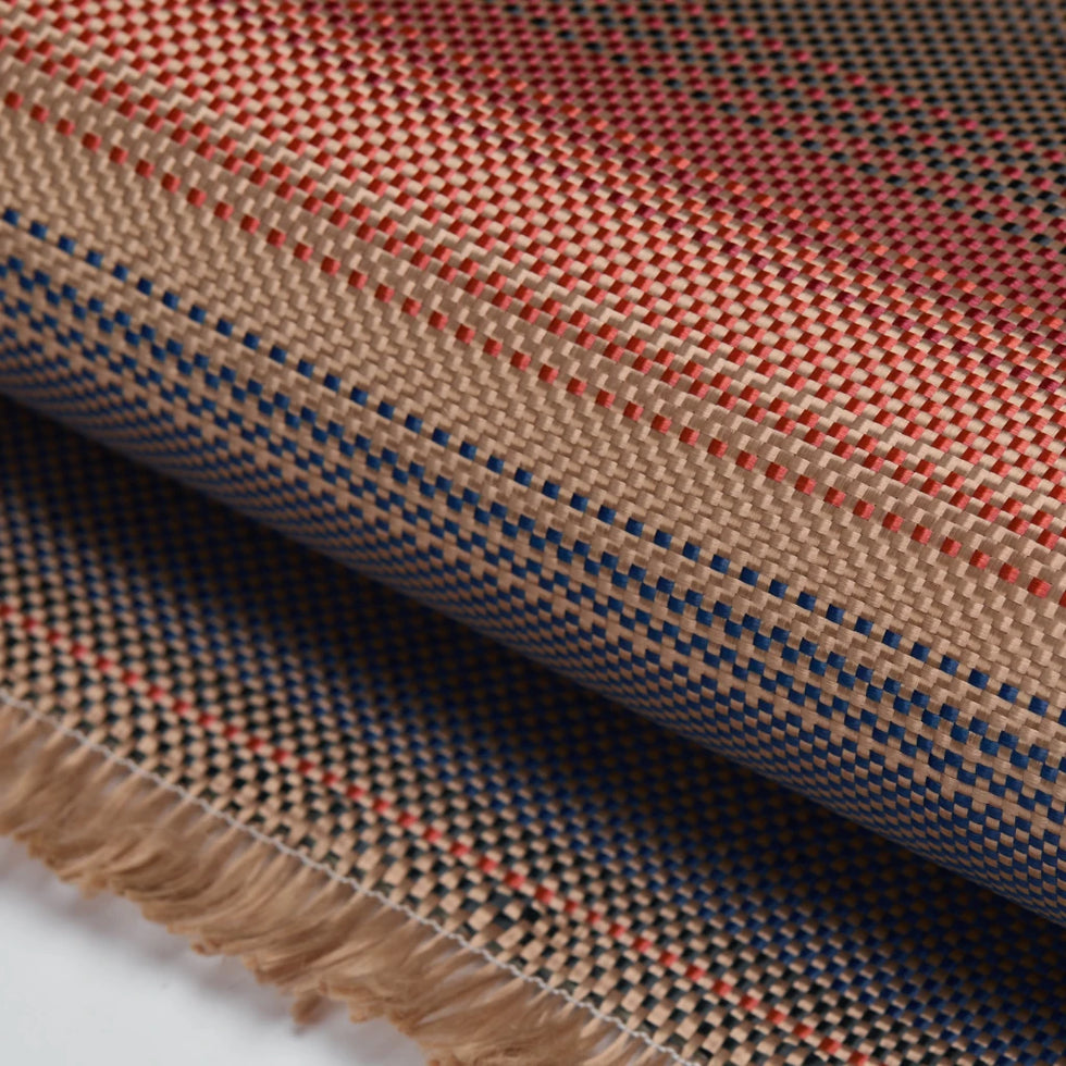 Sunset (Aaron Button)