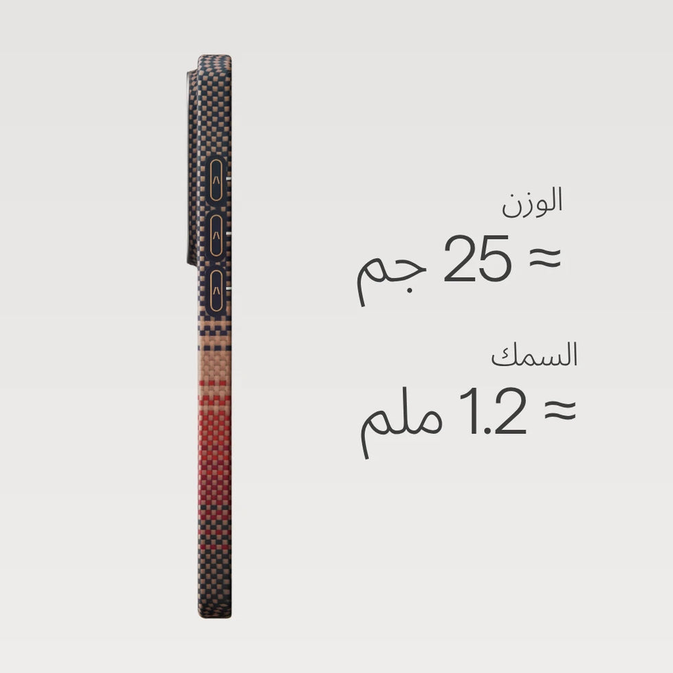 Samsung Galaxy S26 Ultra+Samsung Galaxy S26 Plus+Samsung Galaxy S26,Sunset (Aaron Button),Edge Case