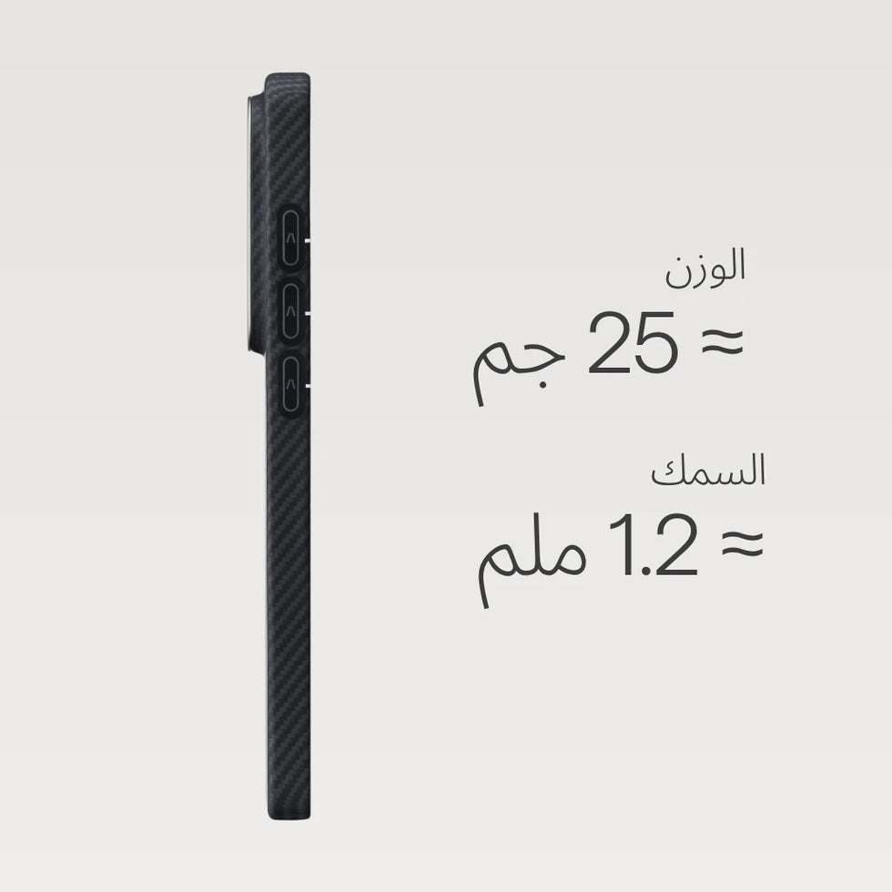 Samsung Galaxy S26 Ultra+Samsung Galaxy S26 Plus+Samsung Galaxy S26,600D Black/Grey (Twill) (Aaron Button),Edge Case