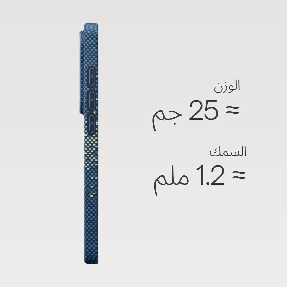 Samsung Galaxy S26 Ultra+Samsung Galaxy S26 Plus+Samsung Galaxy S26,MILKY WAY GALAXY (Aaron Button),Edge Case