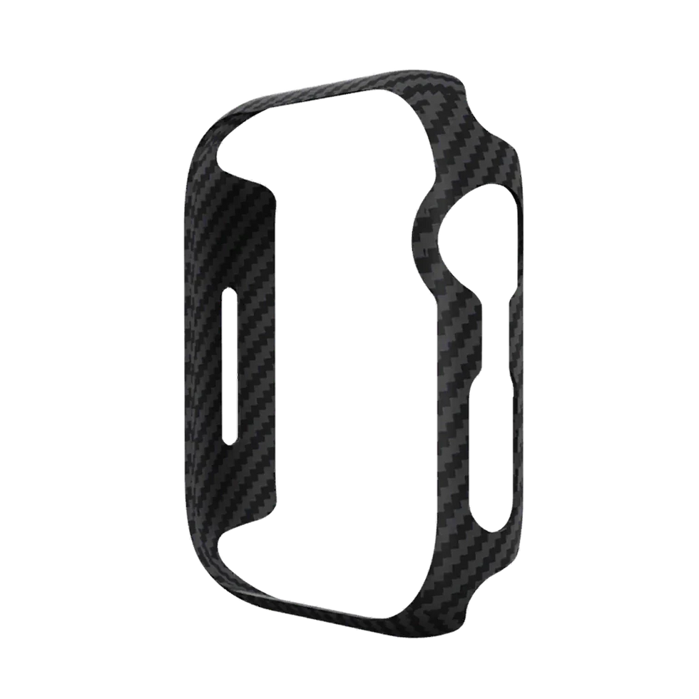 Air Case لساعة Apple Watch Ultra 2 / Ultra / Series 10 / 9 / 8 / SE / 7