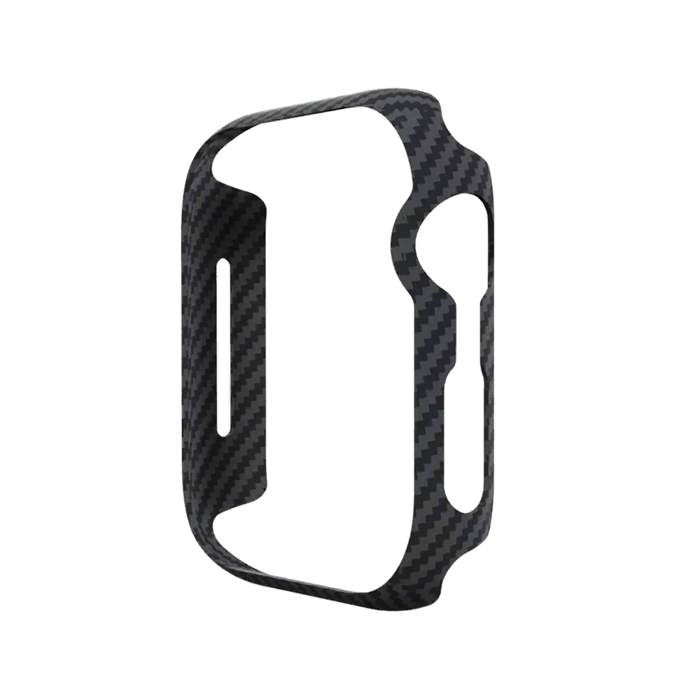 Air Case لساعة Apple Watch Ultra 2 / Ultra / Series 10 / 9 / 8 / SE / 7