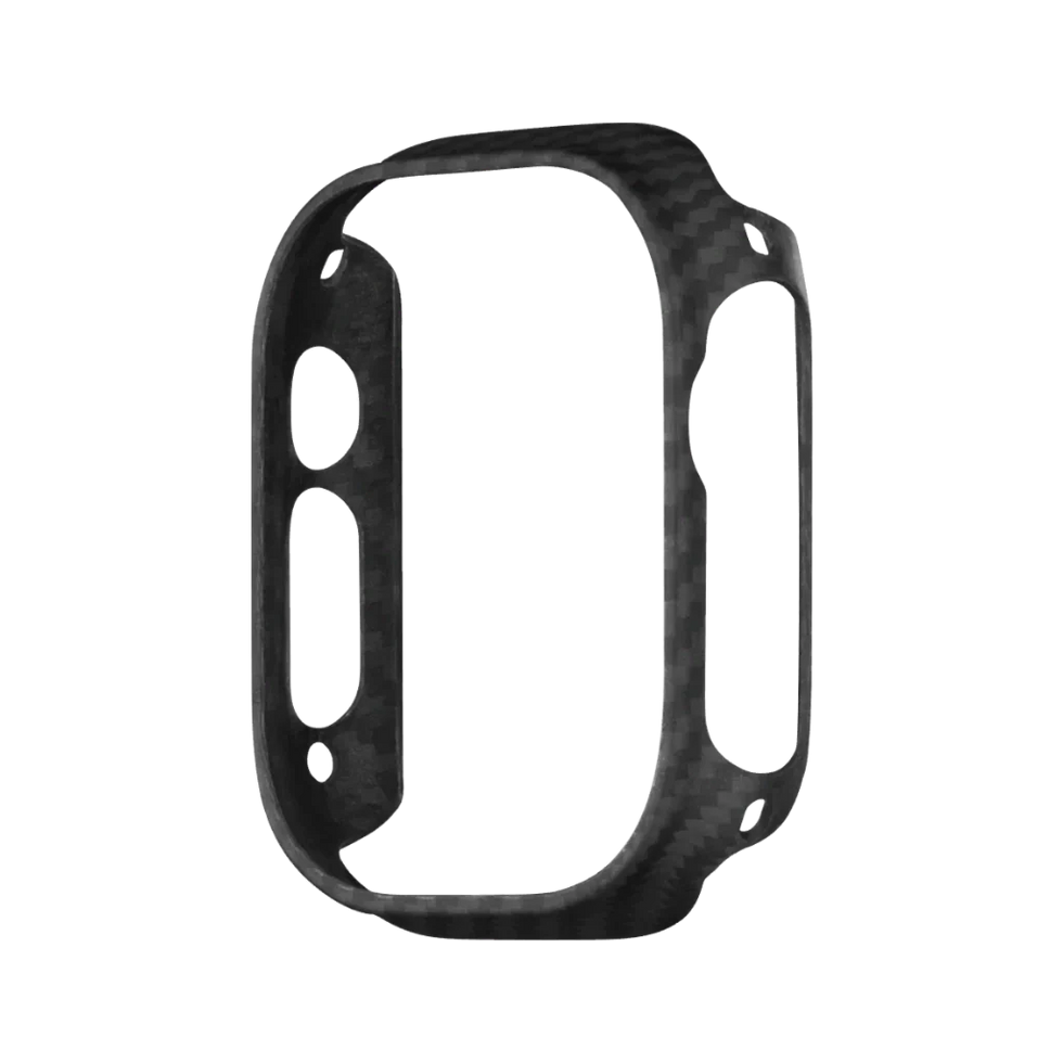 Air Case لساعة Apple Watch Ultra 2 / Ultra / Series 10 / 9 / 8 / SE / 7