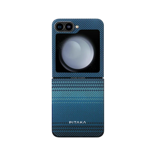 Galaxy Z Flip6 / Moonrise