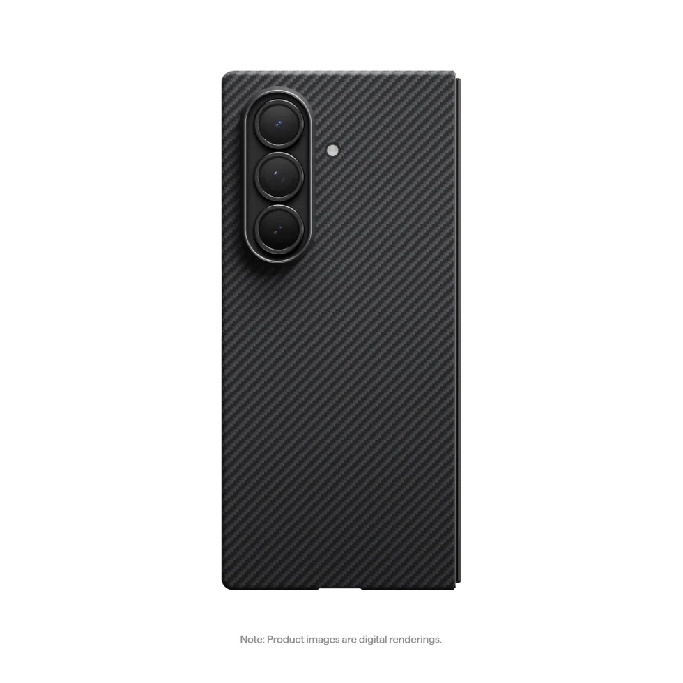 Samsung Galaxy Z Fold7,Black/Grey