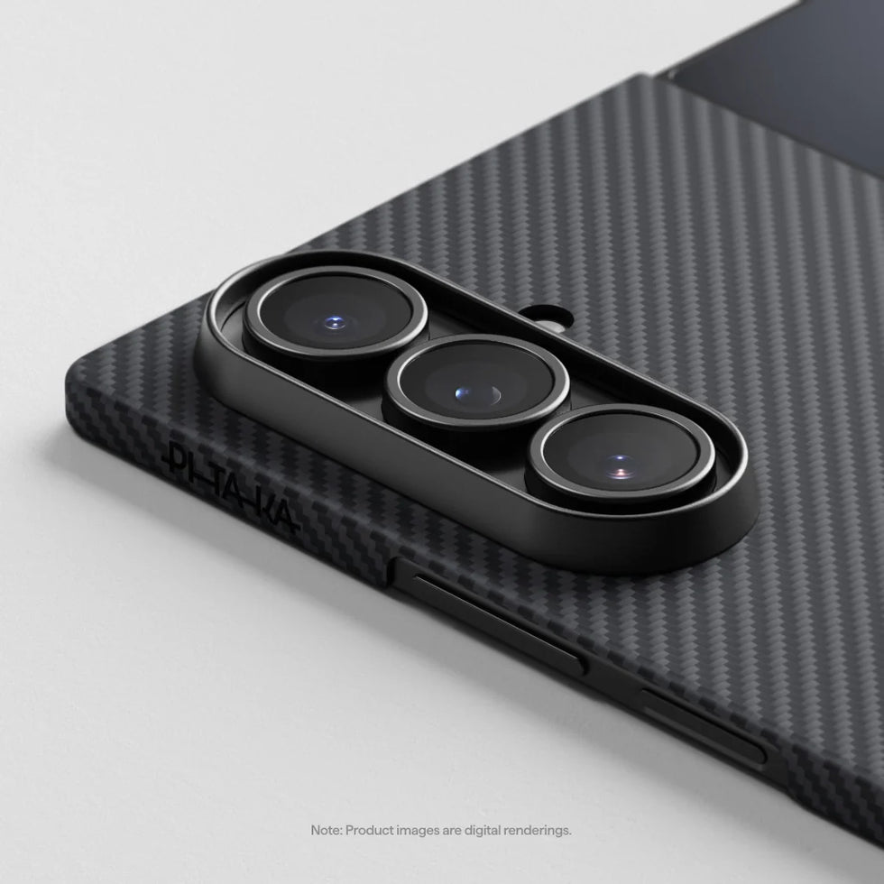 Samsung Galaxy Z Fold7,Black/Grey