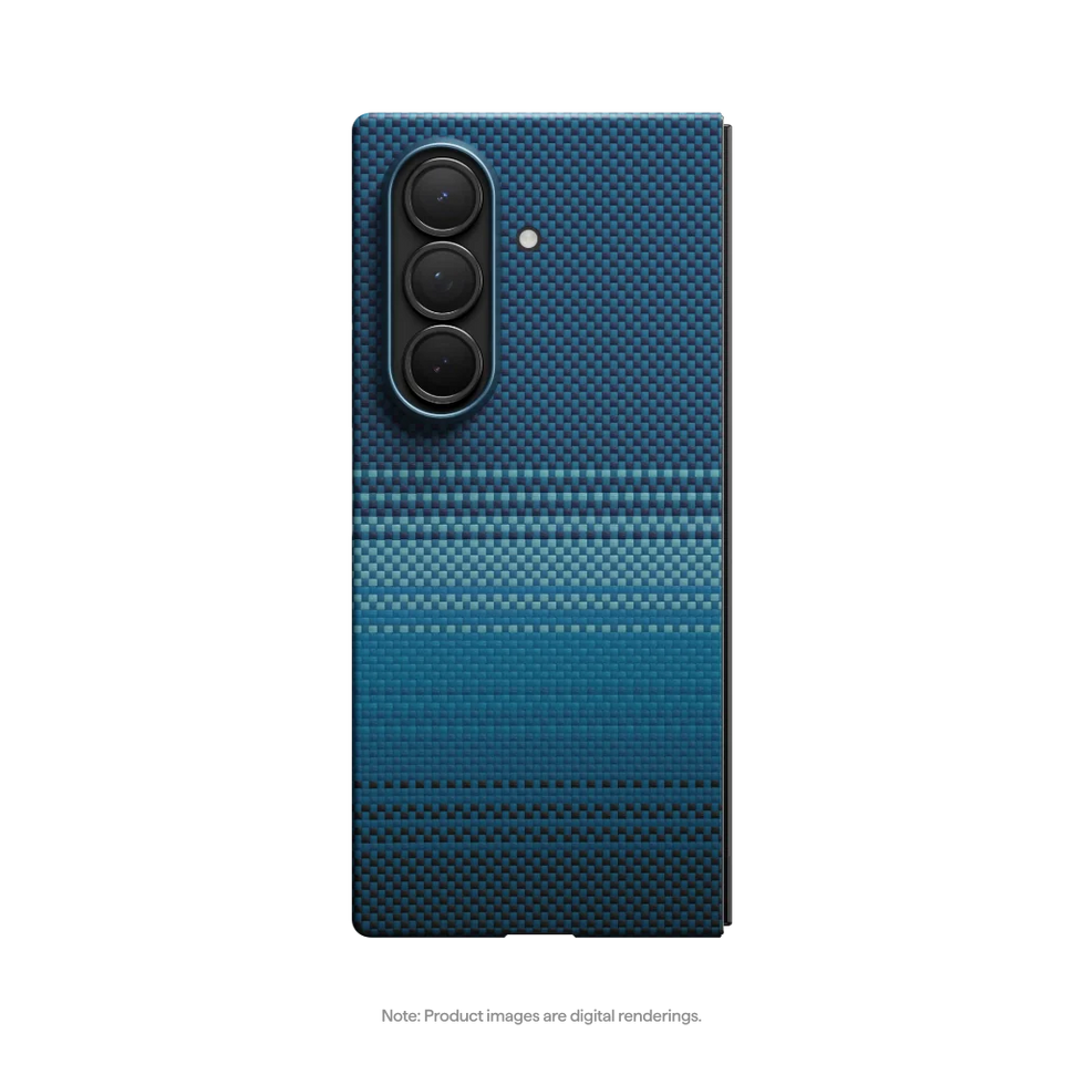 Samsung Galaxy Z Fold7,Moonrise