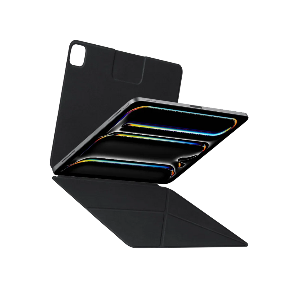 MagEZ Folio 2 لـ iPad Pro / Air / mini