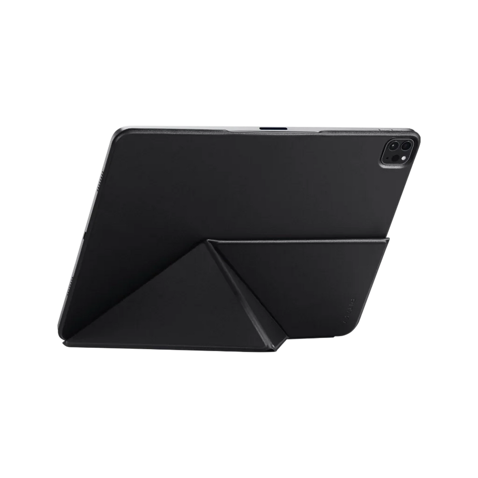 MagEZ Folio 2 لـ iPad Pro / Air / mini