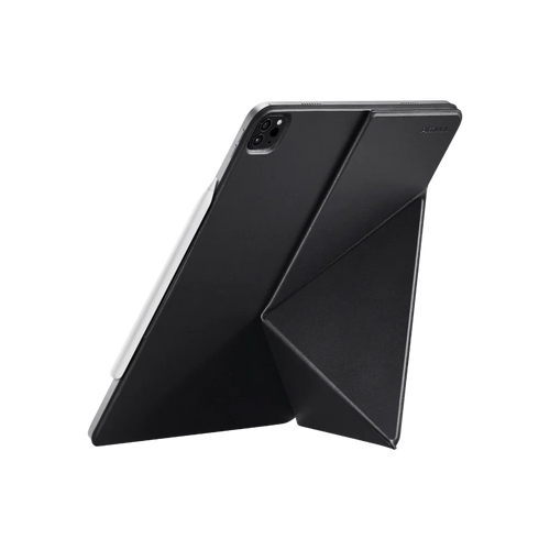 11'' iPad Pro (M4) 2024 / Black