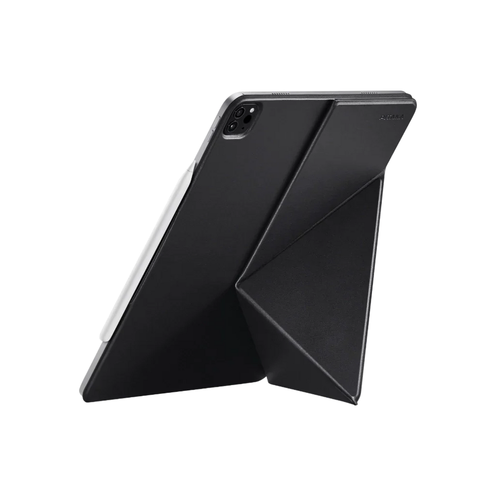 MagEZ Folio 2 لـ iPad Pro / Air / mini