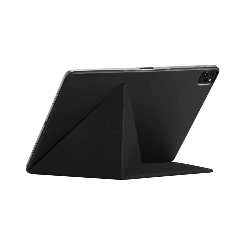 MagEZ Folio 2 لـ iPad Pro / Air / mini