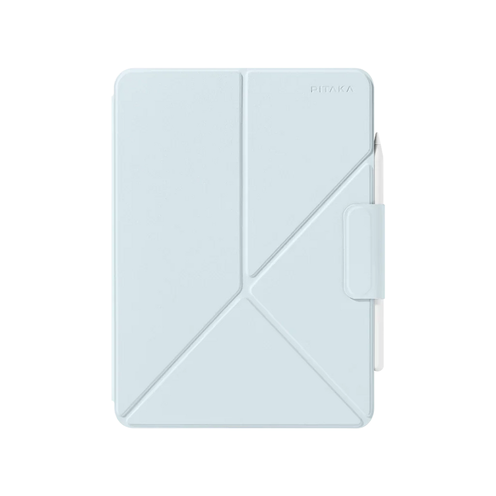 MagEZ Folio 2 لـ iPad Pro / Air / mini