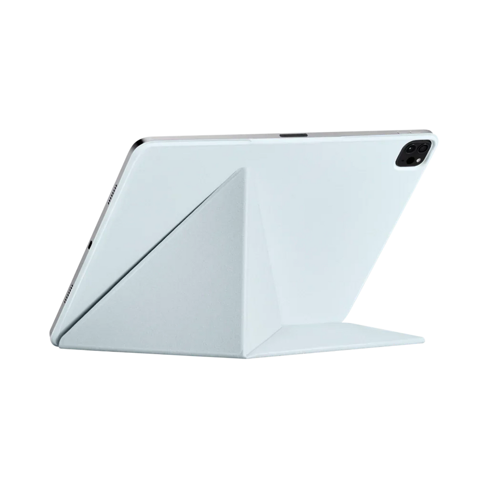 MagEZ Folio 2 لـ iPad Pro / Air / mini
