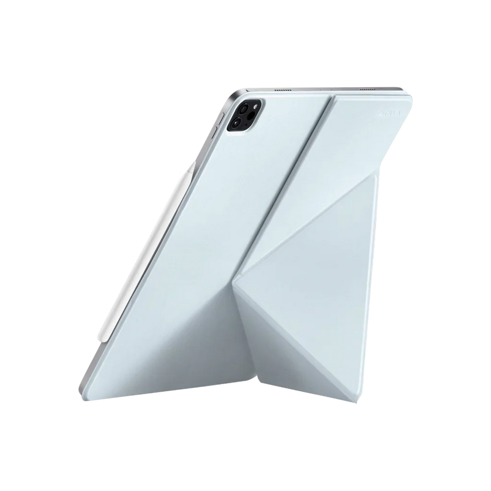 MagEZ Folio 2 لـ iPad Pro / Air / mini