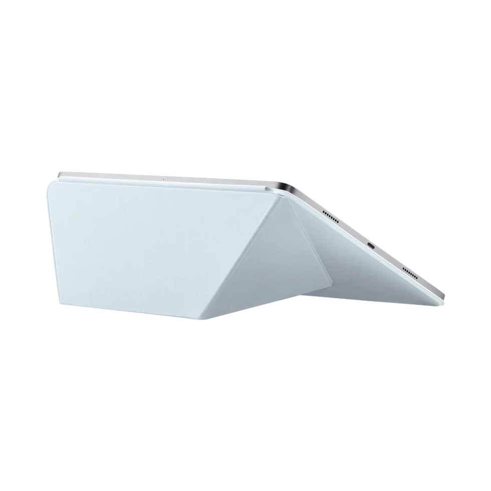 MagEZ Folio 2 لـ iPad Pro / Air / mini