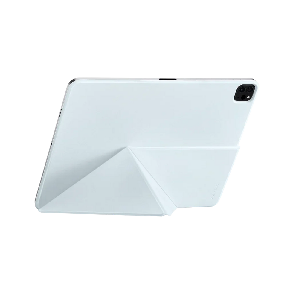 MagEZ Folio 2 لـ iPad Pro / Air / mini