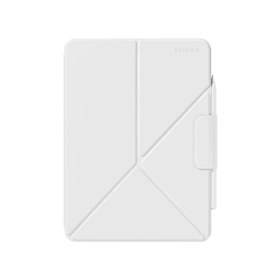 MagEZ Folio 2 لـ iPad Pro / Air / mini