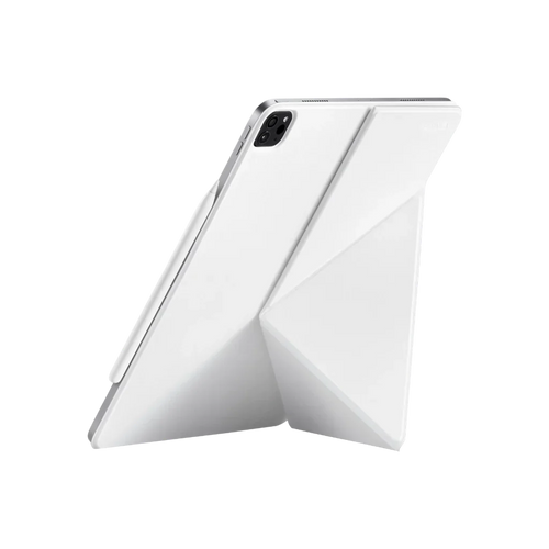 11'' iPad Pro (M4) 2024 / White