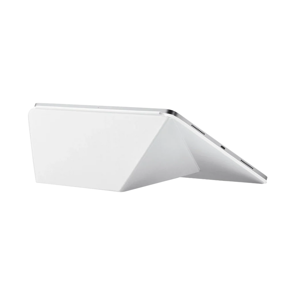 MagEZ Folio 2 لـ iPad Pro / Air / mini