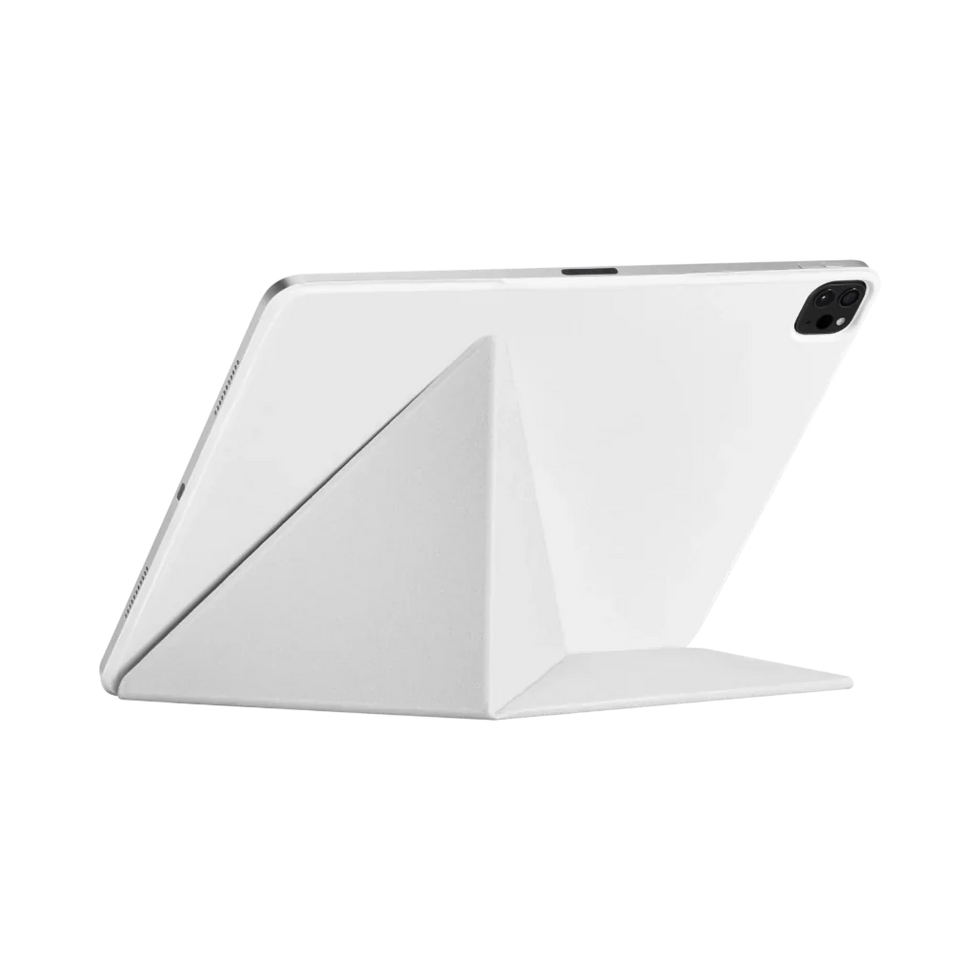 MagEZ Folio 2 لـ iPad Pro / Air / mini