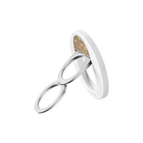 Grip 3 / Golden Glint