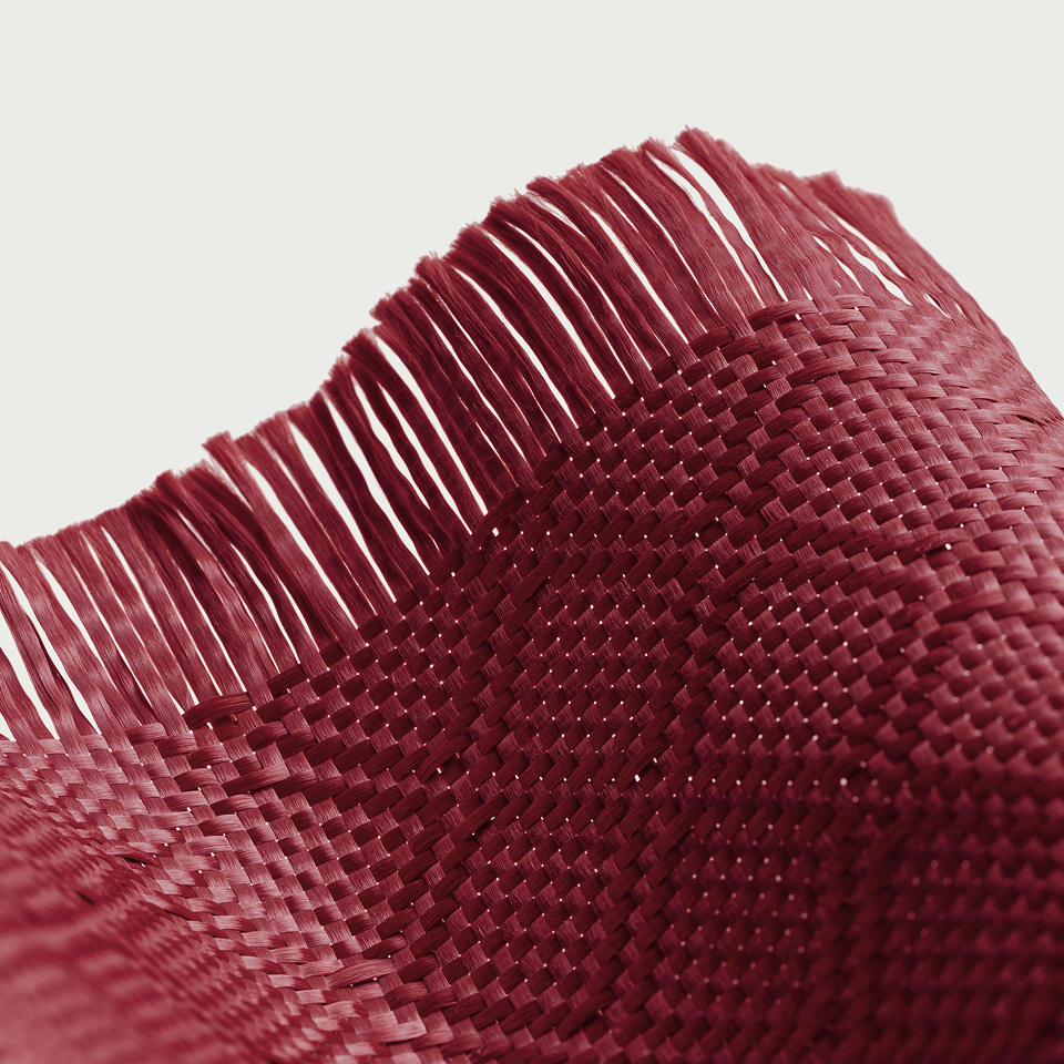 iPhone 18 Pro Max+iPhone 18 Pro,Burgundy (PitaTap™)