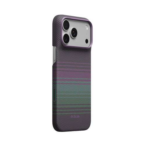 iPhone 18 Pro Max / Stillnight (PitaTap™)