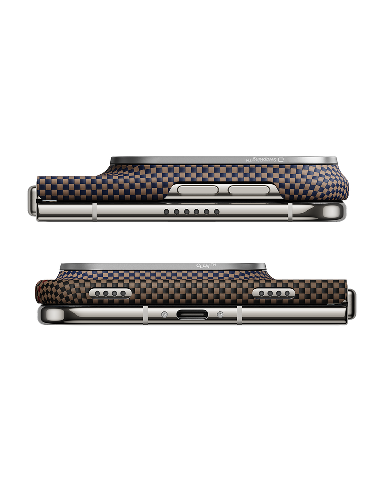 iPhone Duo,Sunset (PitaTap™),Back Case Only