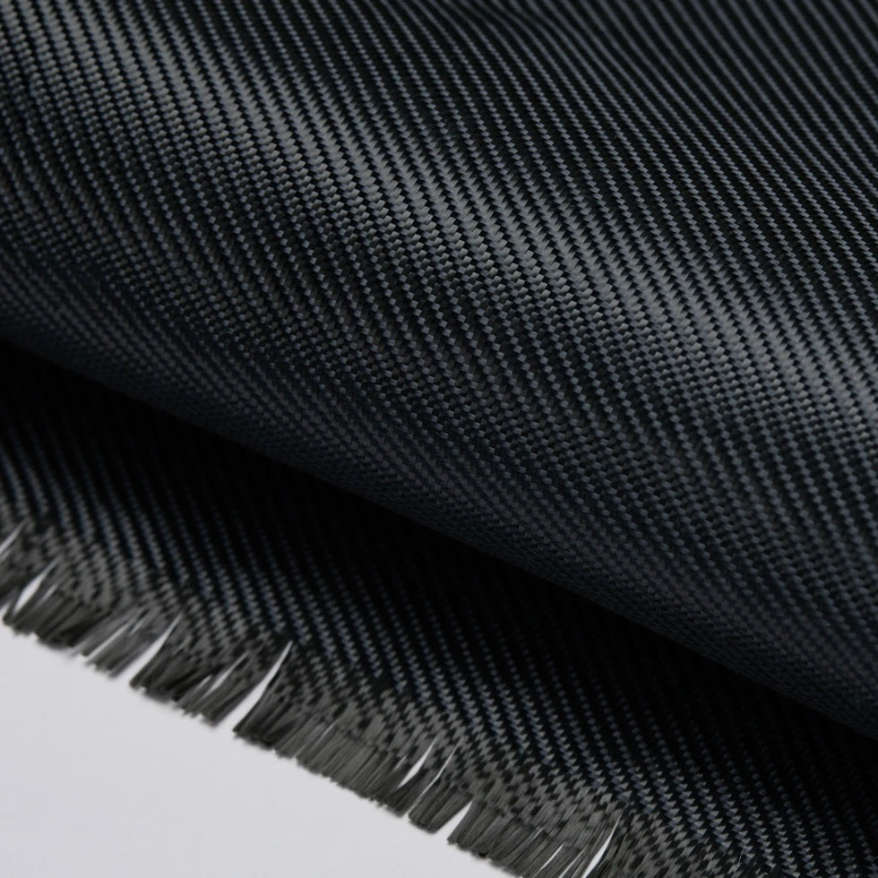 Black/Grey (PitaTap™),Black/Grey