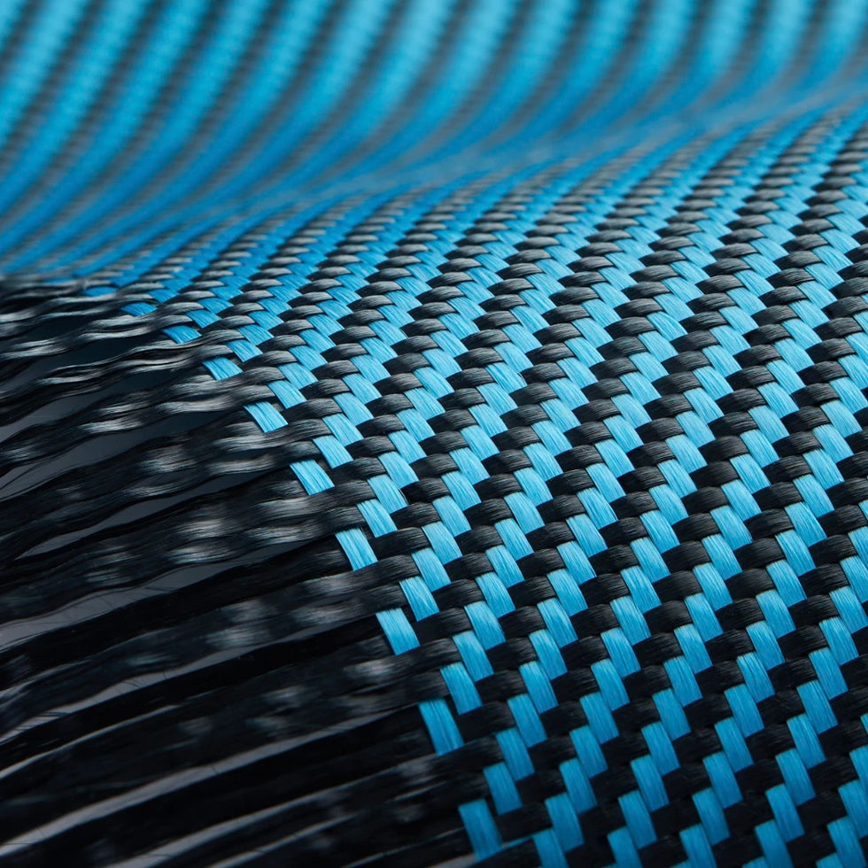 Black/Blue (PitaTap™)