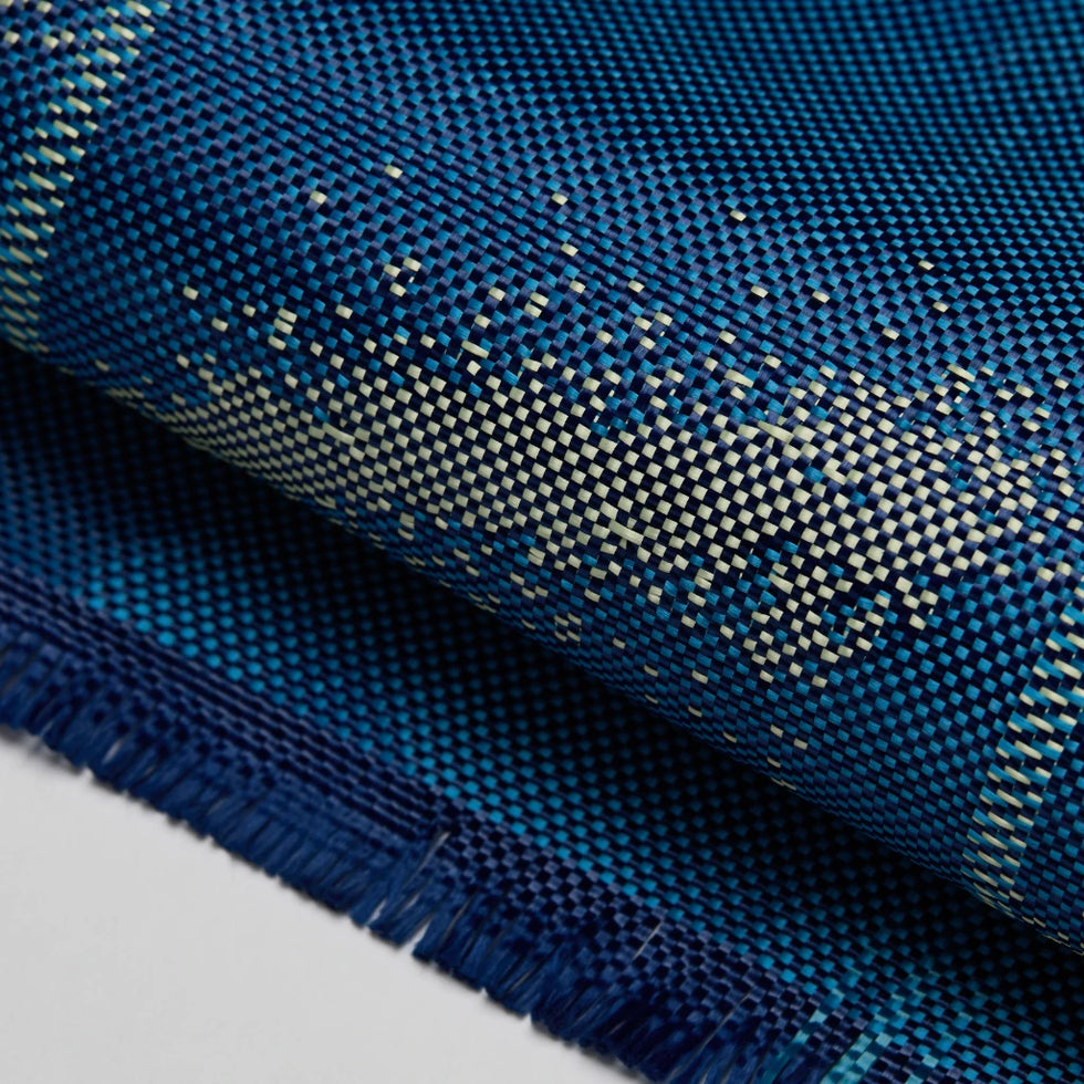 MILKY WAY GALAXY (PitaTap™),MILKY WAY GALAXY