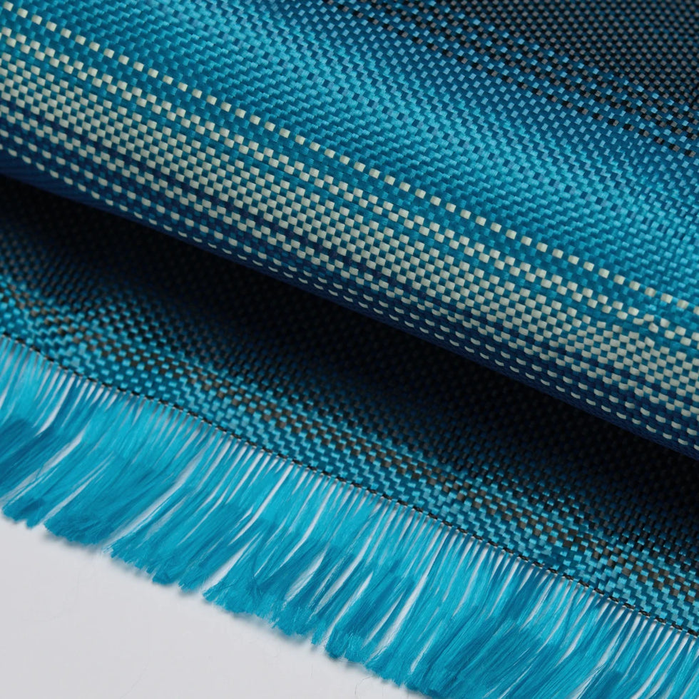 Moonrise (PitaTap™),Moonrise