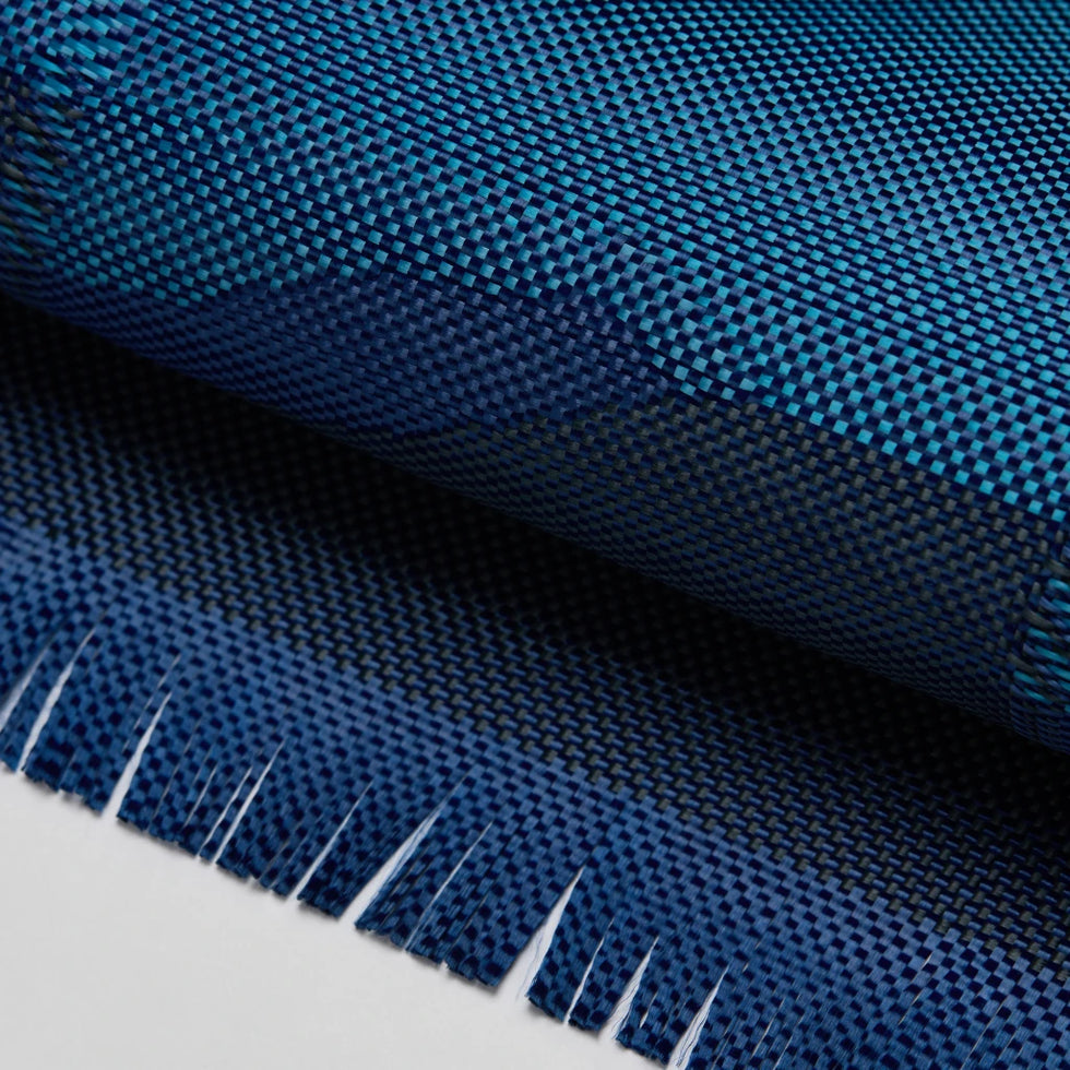 OVER THE HORIZON (PitaTap™),OVER THE HORIZON