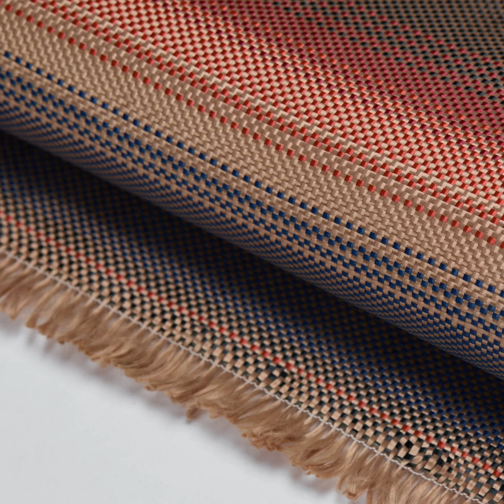 Sunset (PitaTap™),Sunset