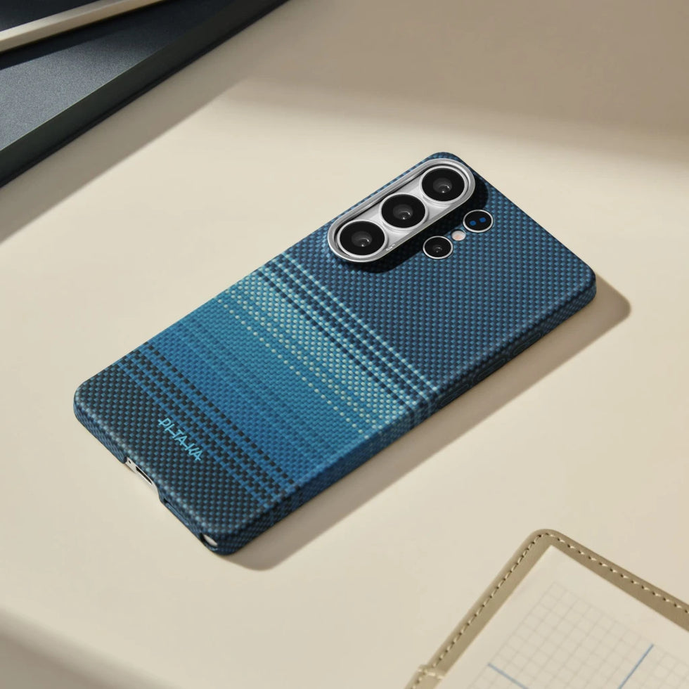 Samsung Galaxy S26 Ultra+Samsung Galaxy S26 Plus+Samsung Galaxy S26,Moonrise (Aaron Button),Edge Case