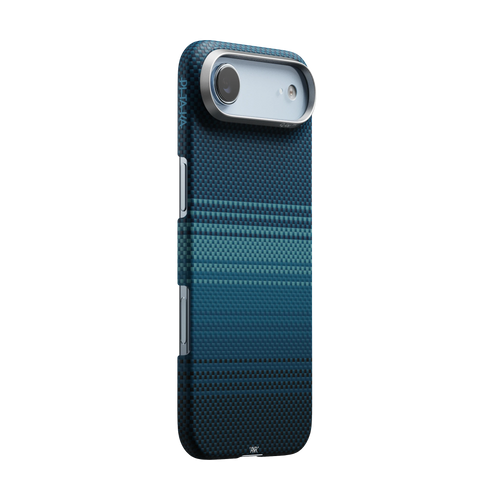 iPhone Air / Moonrise / Ultra-Slim Case