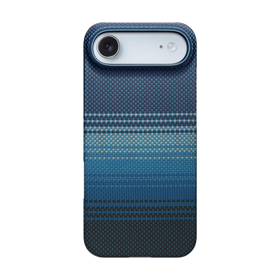 iPhone Air,Moonrise,Ultra-Slim Case