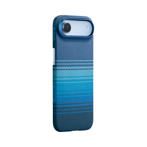 iPhone Air / Moonrise / Ultra-Slim Case