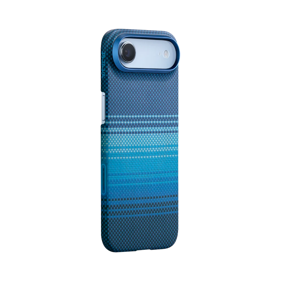 iPhone Air,Moonrise,Ultra-Slim Case