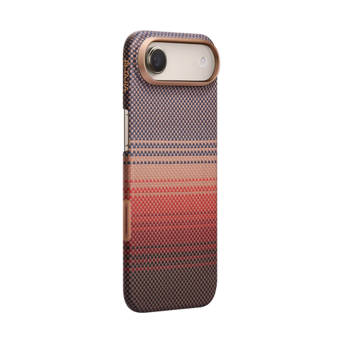 iPhone Air / Sunset / Ultra-Slim Case