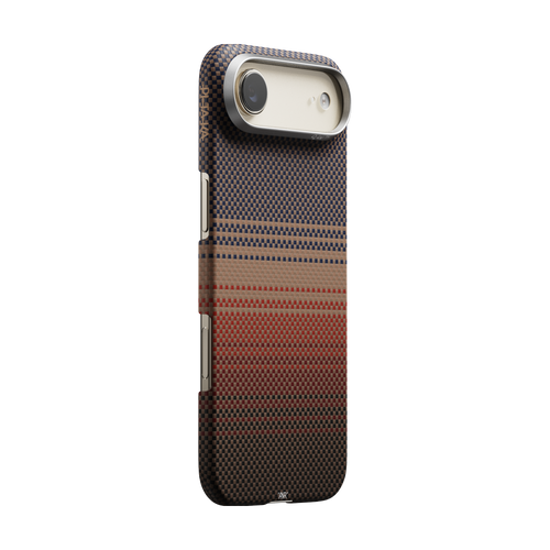 iPhone Air / Sunset / Ultra-Slim Case